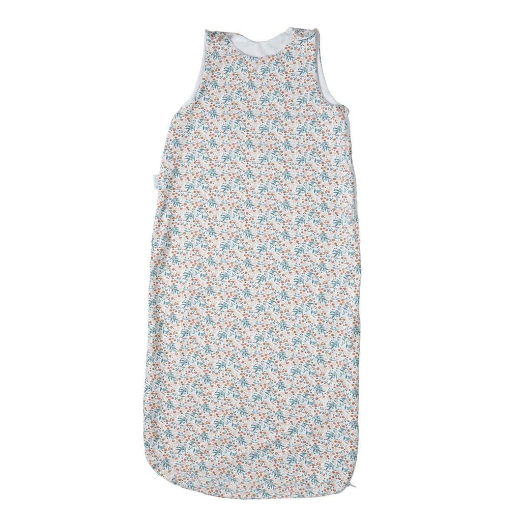 Candide Summer sleeping bag 9-24 months (TOG 0.5)