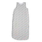 Candide Summer sleeping bag 9-24 months (TOG 0.5)