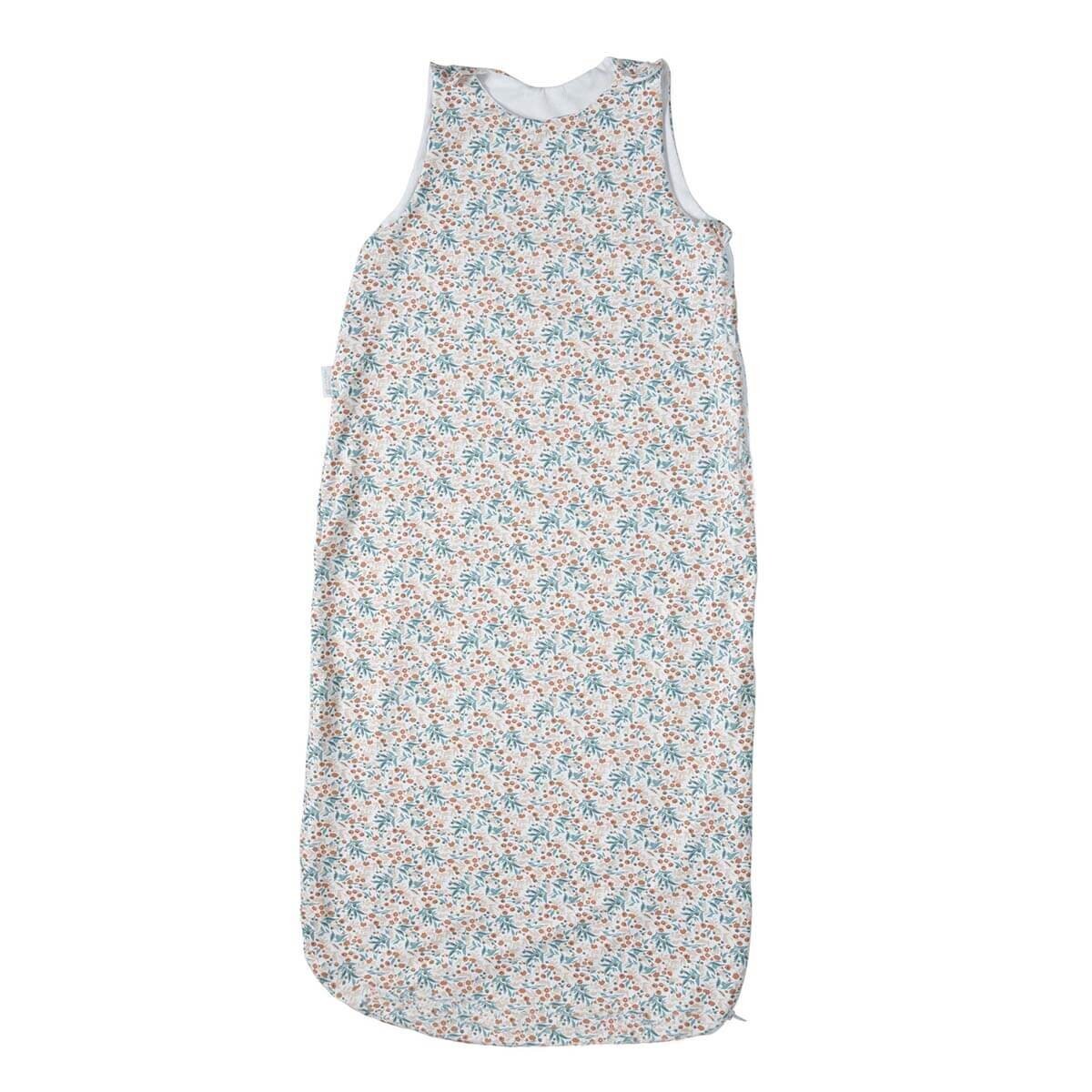 Candide Summer sleeping bag 9-24 months (TOG 0.5)