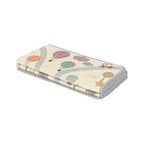 Tineo 606160 Large reversible playmat with cars/savannah design