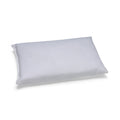 Foppapedretti Anti-mite pillow for crib