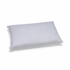 Foppapedretti Anti-mite pillow for crib