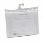 Foppapedretti Anti-mite pillow for crib
