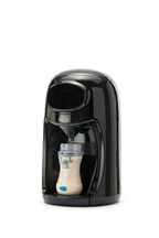 LATTESPRESSO - Formula Milk Maker