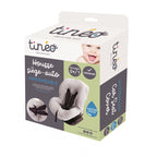 Car Seat Cover 405580