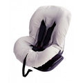 Car Seat Cover 405580