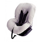 Car Seat Cover 405580
