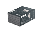 Wearable Nebulizer with MESH Technology 5078