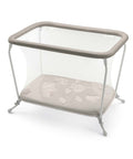 Cam Lusso Parcogiochi Art.B114/C259 Playpen
