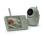 Nuvita Video Voice Baby Monitor