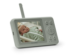 Nuvita Video Voice Baby Monitor