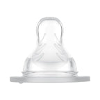Trainer+ 220ml 4+ months