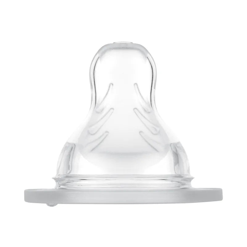 Trainer+ 220ml 4+ months