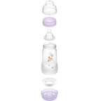 MAM Easy Start™ Anti-Colic 320ml Baby Bottle 4+ months, single pack