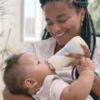 MAM Easy Start™ Anti-Colic 320ml Baby Bottle 4+ months, single pack