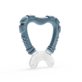 Nuvita Teether-gum cleaner 4 months +