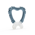 Nuvita Teether-gum cleaner 4 months +