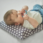 Nuvita Teether-gum cleaner 4 months +