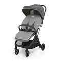 Foppapedretti Mat for stroller made of Tencel™ Lyocell