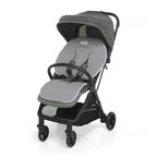 Foppapedretti Mat for stroller made of Tencel™ Lyocell
