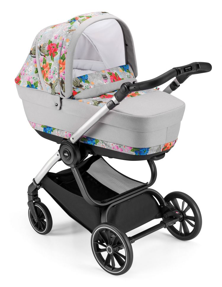 MILANO Modular System color 550