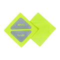 Tineo Multi-Purpose Light Reflectors
