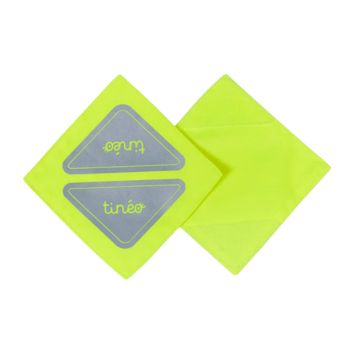Tineo Multi-Purpose Light Reflectors