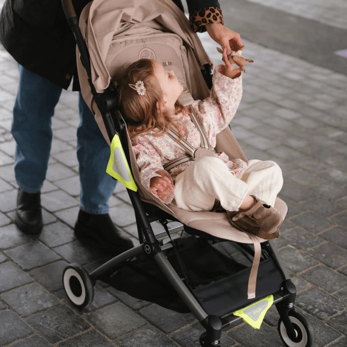 Tineo Multi-Purpose Light Reflectors
