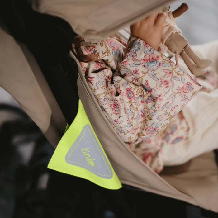 Tineo Multi-Purpose Light Reflectors