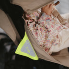 Tineo Multi-Purpose Light Reflectors