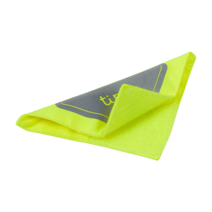 Tineo Multi-Purpose Light Reflectors