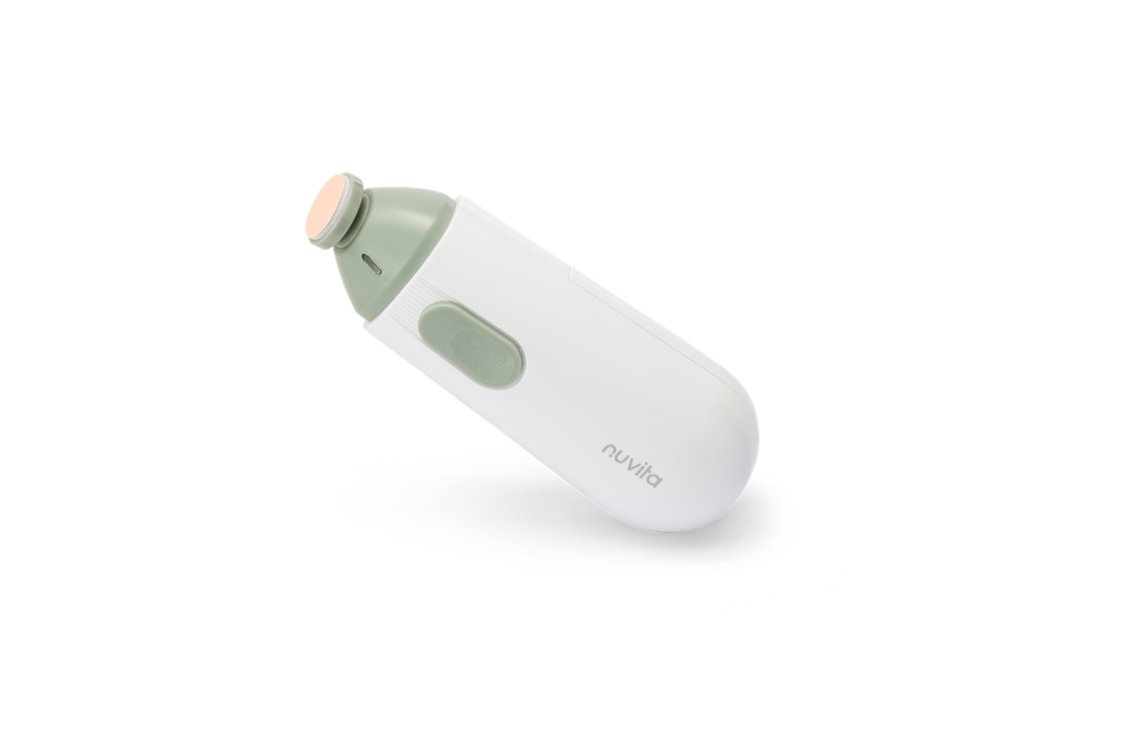 Nail Trimmer