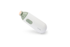 Nail Trimmer