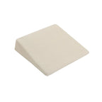 Candide Cotton 10° Wedge for Cradle/Carrycot/Bassinet (27X35X6cm)
