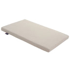 Candide 575602 Organic mattress for the cot NEXT TO ME 50x83x5cm