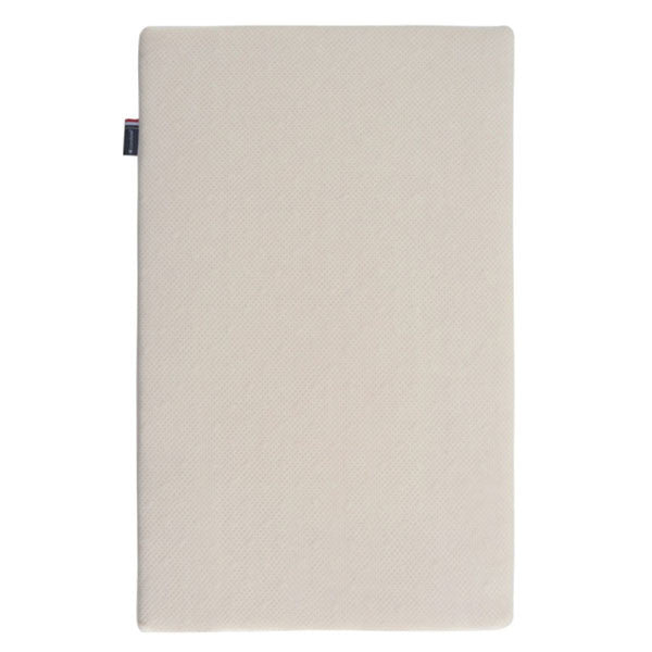 Candide 575602 Organic mattress for the cot NEXT TO ME 50x83x5cm