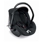 Dinamico Smart Modular System - color 980