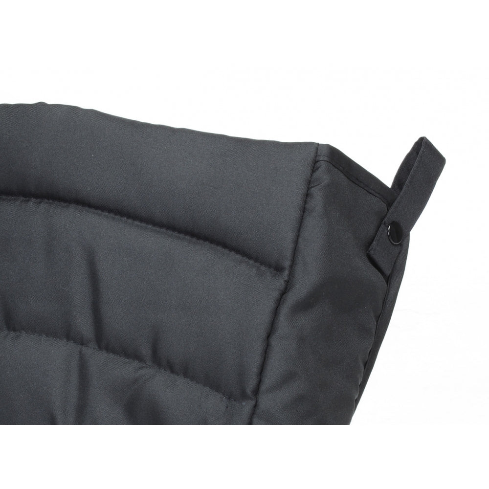 Foppapedretti Stroller footmuff Buggy