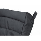 Foppapedretti Stroller footmuff Buggy