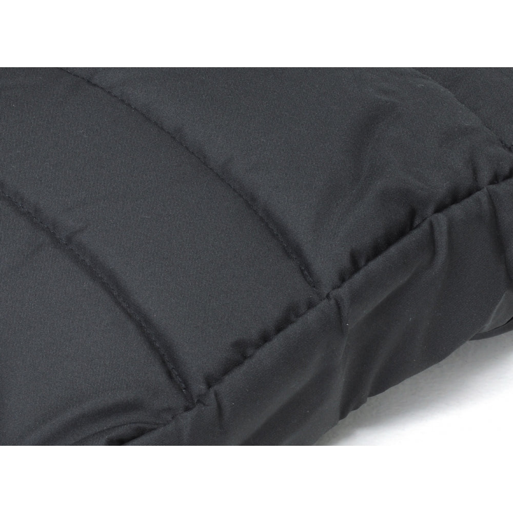 Foppapedretti Stroller footmuff Buggy