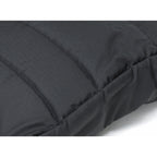 Foppapedretti Stroller footmuff Buggy