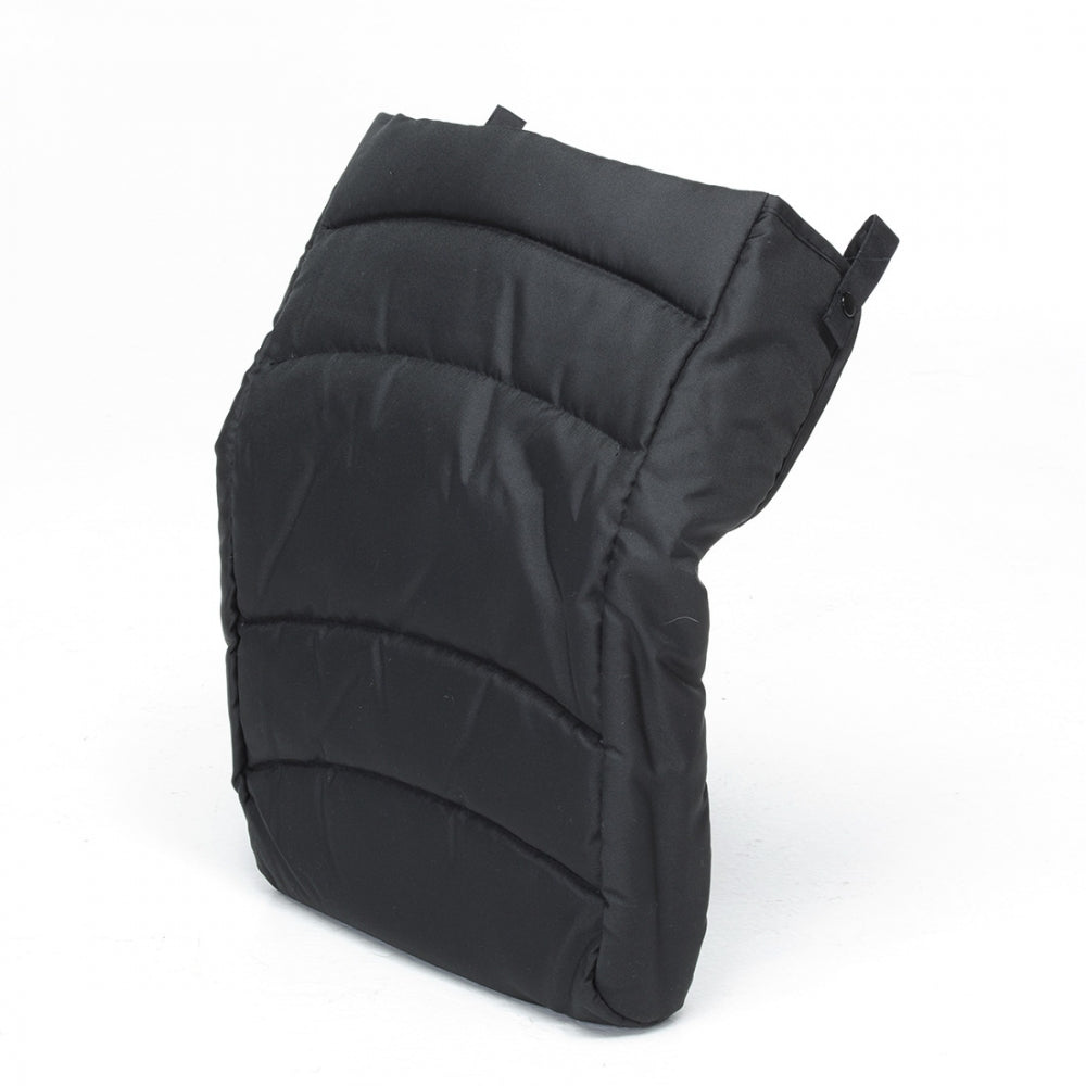 Foppapedretti Stroller footmuff Buggy