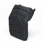 Foppapedretti Stroller footmuff Buggy