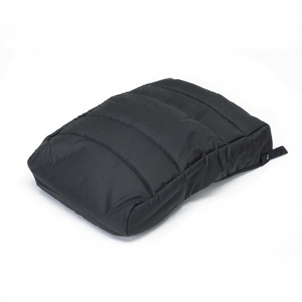 Foppapedretti Stroller footmuff Buggy