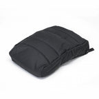 Foppapedretti Stroller footmuff Buggy