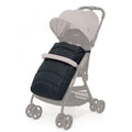Foppapedretti Stroller footmuff Buggy