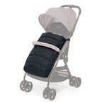 Foppapedretti Stroller footmuff Buggy