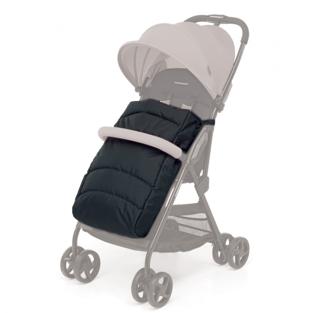 Foppapedretti Stroller footmuff Buggy
