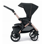 Dinamico Smart Modular System - color 980