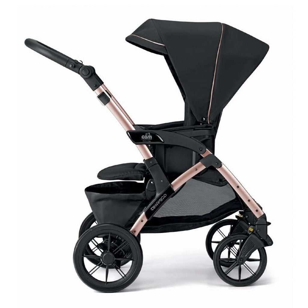 Dinamico Smart Modular System - color 980